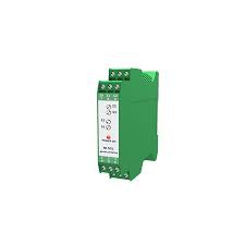 Bộ chia tín hiệu analog